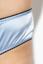 culottes-en-soie