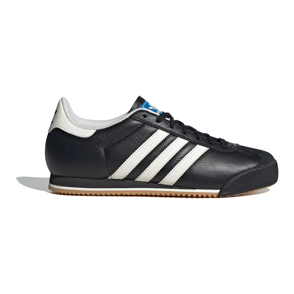 Adidas original cheap adidas neo soldes