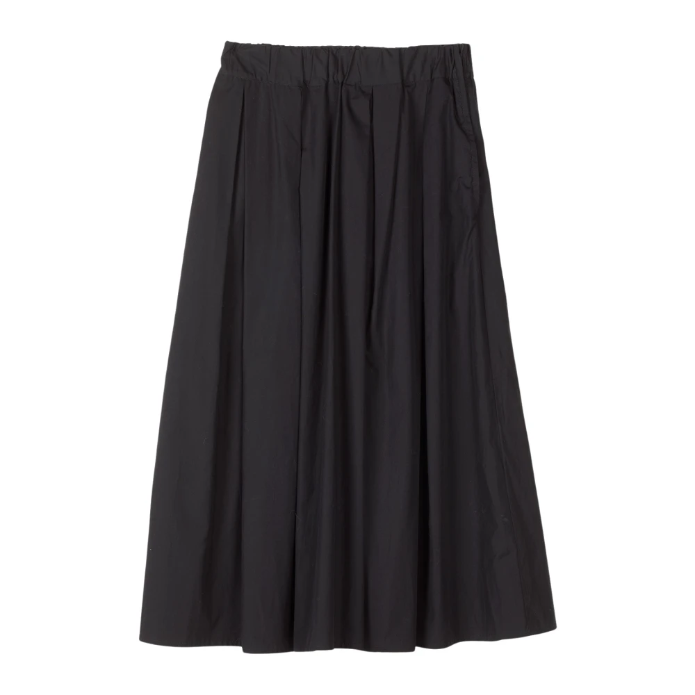 Skirts > Midi Skirts - - Stylein - Modalova