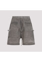 bermuda-shorts