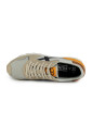 sneaker-de-course-retro