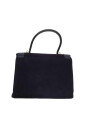 pre-owned-daim-sacs-celine