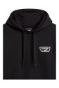 kinderen-grafische-hoodie-full-patched