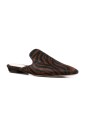 brown-leather-ankle-boots