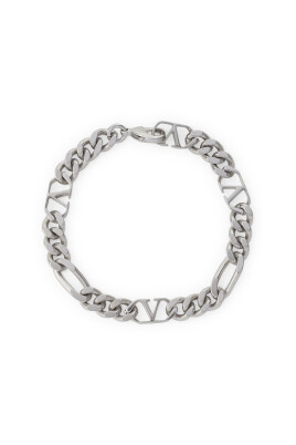 metallic-bracelet-aw25