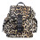 leopard-print-backpack-handbag
