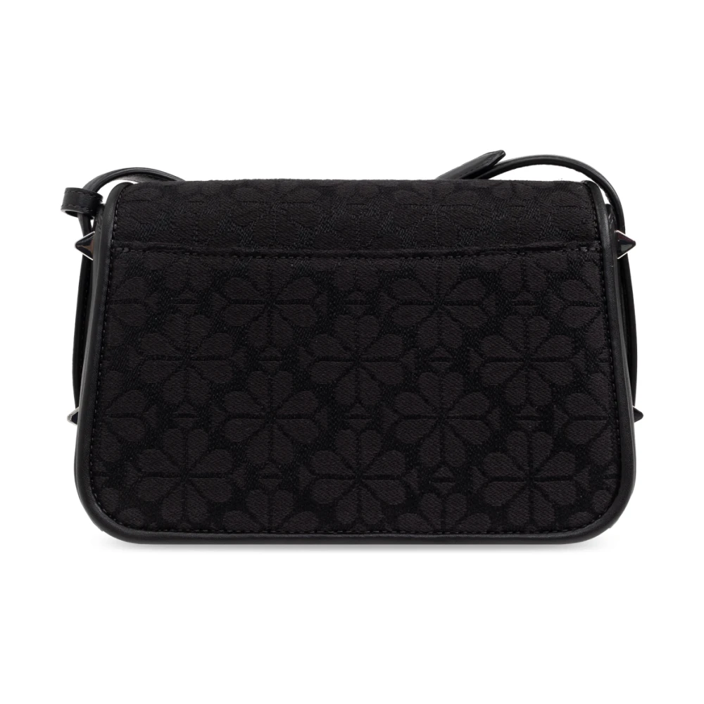 Kate Spade Schoudertas Black Dames