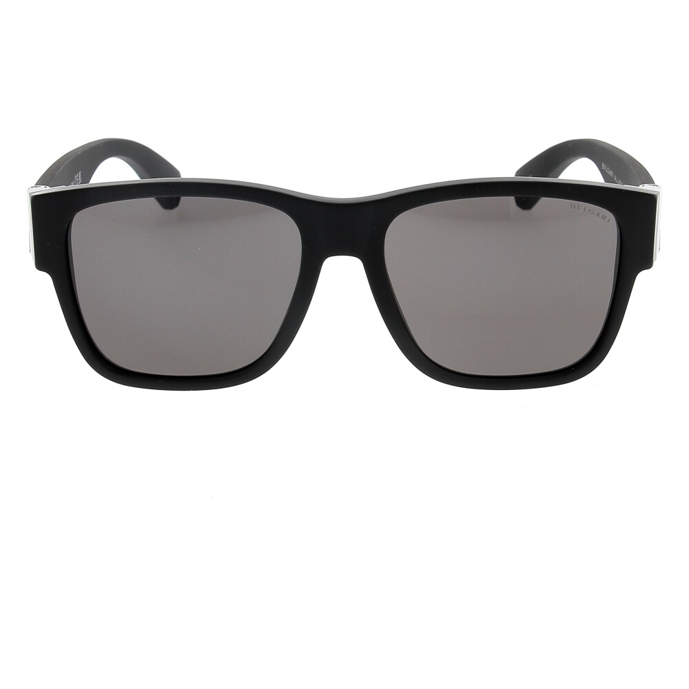 Gafas de discount sol bvlgari hombre