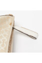 pre-owned-tissu-sacs-main