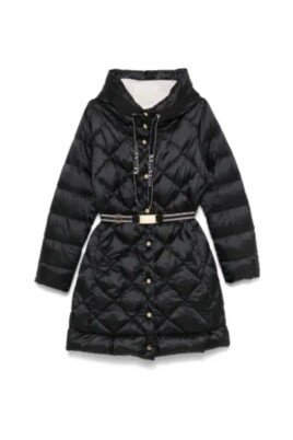 black-diamond-quilted-puffer-jacket