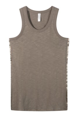 cotton-slub-t-shirt