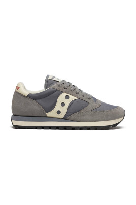 grey-sneakers-with-eva-cushioning