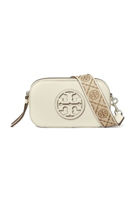 beige-shoulder-bag-with-double-t-motif
