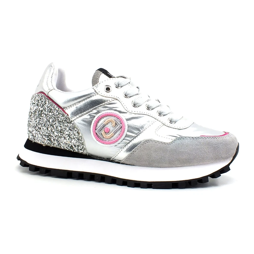 Liu Jo Mujer Sneakers