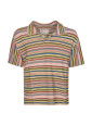 polo-raye-en-tricot