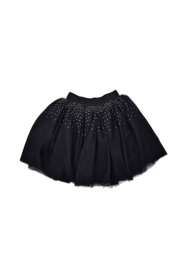 tulle-skirt-with-logo-waistband