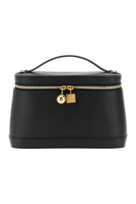 Le Petit Vanity Handväska