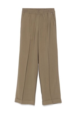 green-stylish-trousers