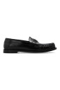 chaussures-type-loafers