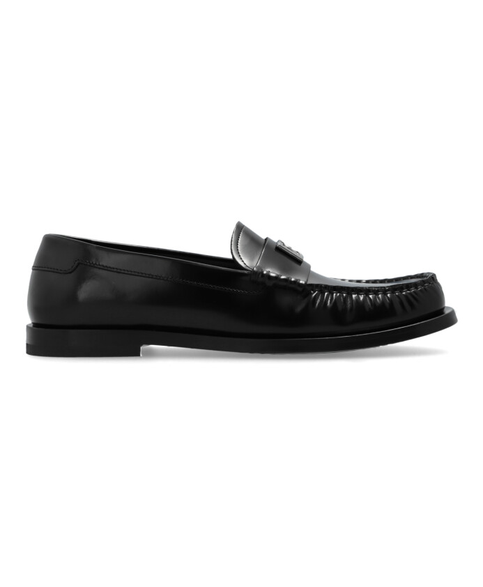 chaussures-type-loafers