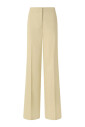 yellow-trousers-straight-fit