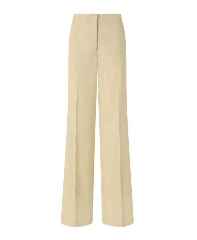 yellow-trousers-straight-fit