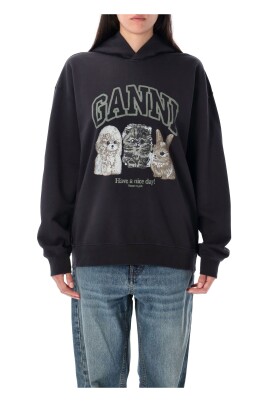 oversized-animals-print-hoodie-phantom-aw25