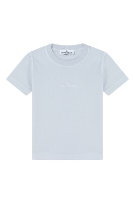 blue-t-shirt-and-polo-collection