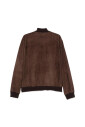 coffee-brown-zip-front-outerwear