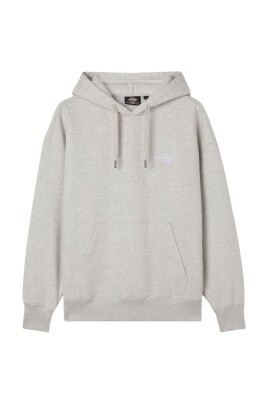 summerdale-hoodie