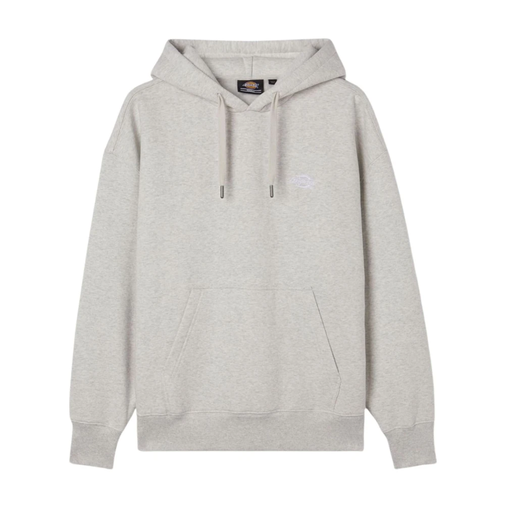 Sweatshirts & Hoodies > Hoodies - - Dickies - Modalova
