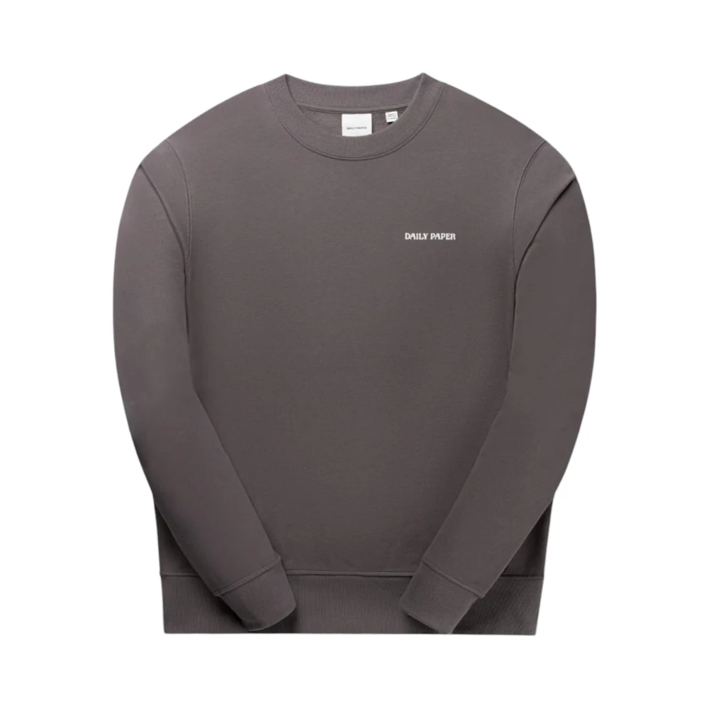 Sweatshirts & Hoodies > Sweatshirts - - Daily Paper - Modalova