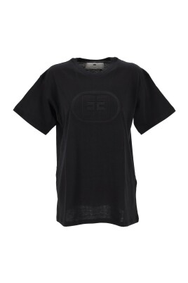 t-shirt-ma60n51e2-en-couleur-110