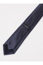 cravate-en-soie-a-motif-geometrique