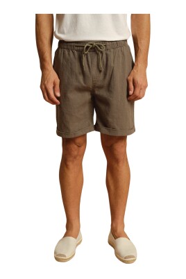 linen-pantabasket-for-effortless-style-and-unmatched-comfort