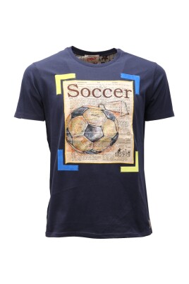 cotton-shirt-with-graphic-application
