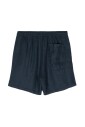 blue-denim-shorts-for-men