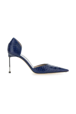 Spire D'Orsay Pump