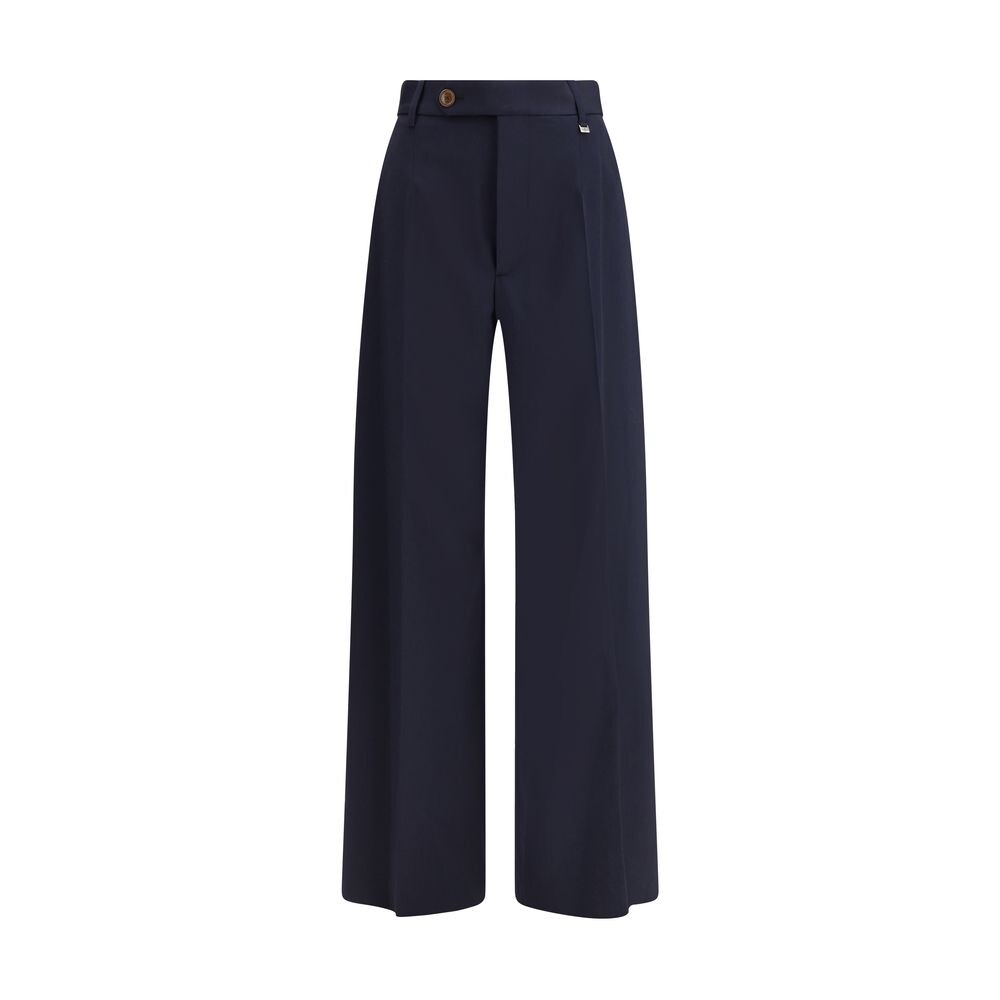 Vivienne Westwood Trousers • Shop Trousers from Vivienne