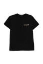 black-t-shirts-and-polos