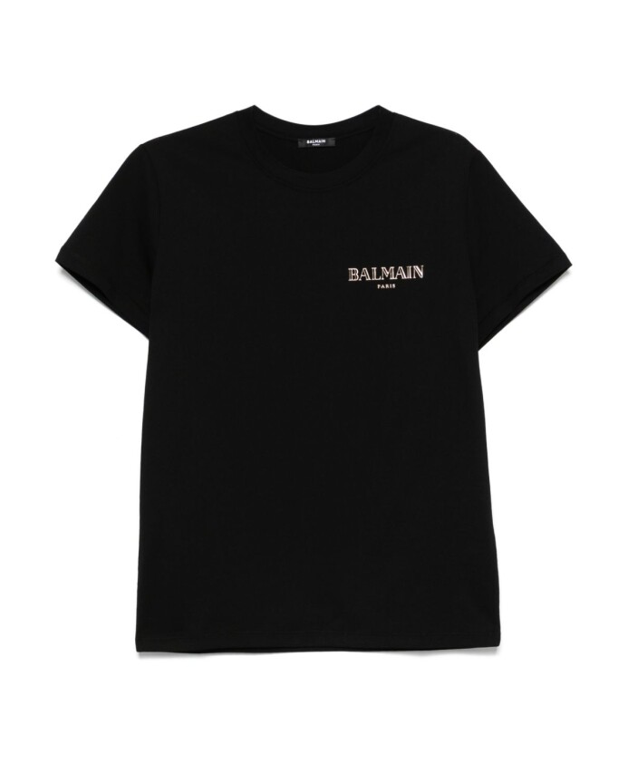 black-t-shirts-and-polos