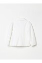 enfants-blazer-double-boutonnage-dore
