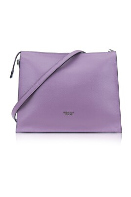 womens-shoulder-bag-with-zipper