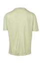 maglia