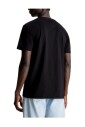 modern-sophisticated-black-t-shirt