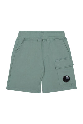 light-green-track-shorts-with-lens-detail