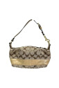 pre-owned-toile-sacs-main