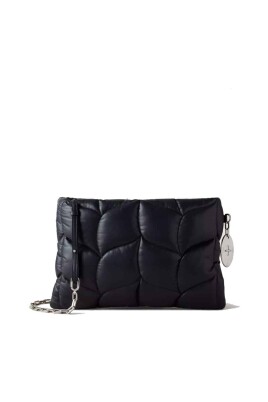 softie-clutch-black