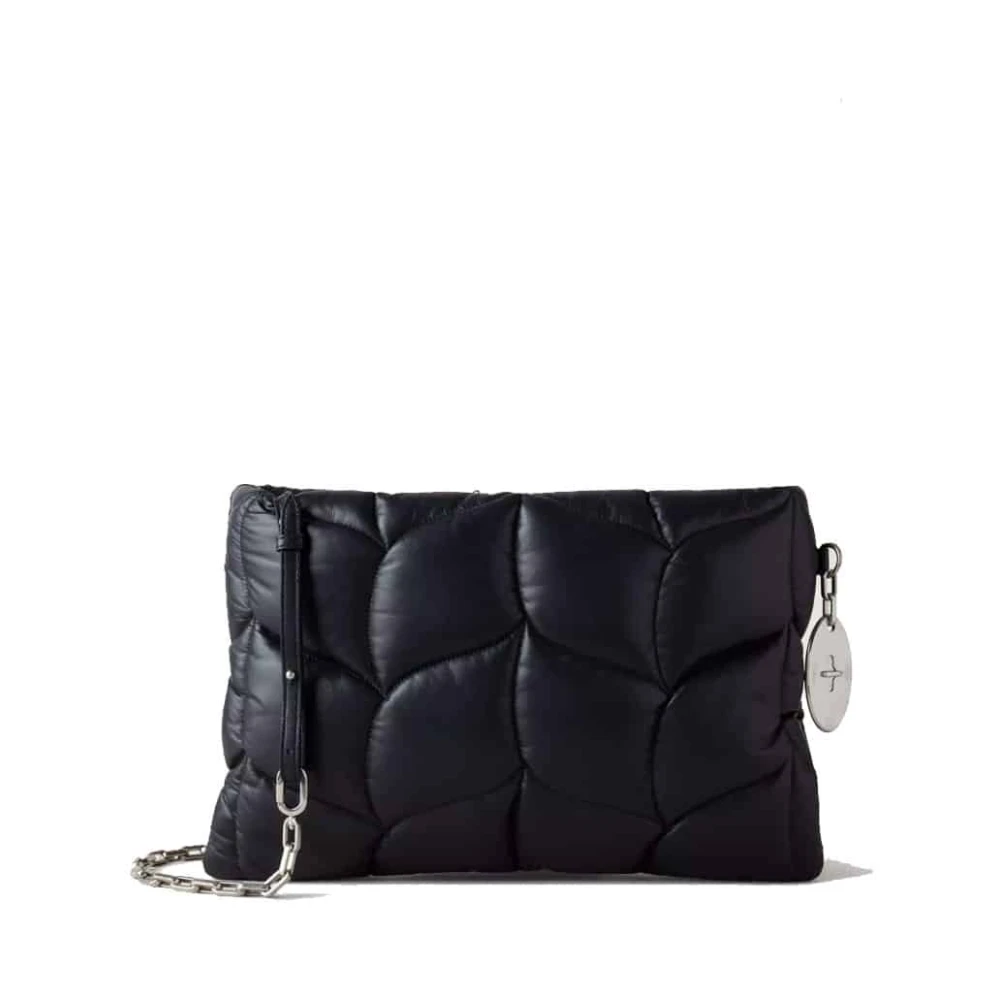 Bags > Shoulder Bags - - Mulberry - Modalova