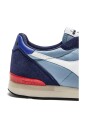 retro-running-sneaker-in-blue-nylon-suede